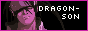 dragonson's neocities page